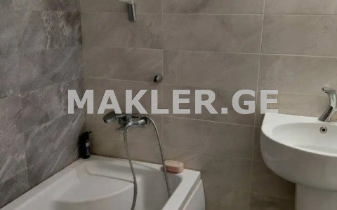  Satılık 2   Daire in Vedzisi dist.  In Zovreti 