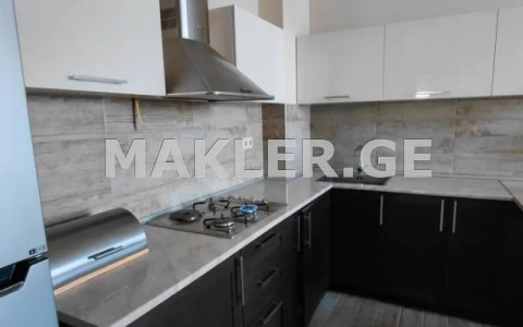  Satılık 2   Daire in Vedzisi dist.  In Zovreti 