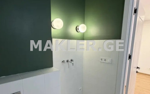  Satılık 2   Daire near the Lisi lake  