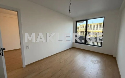  Satılık 2   Daire near the Lisi lake  