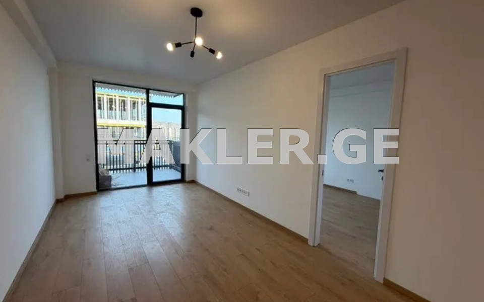  Satılık 2   Daire near the Lisi lake  