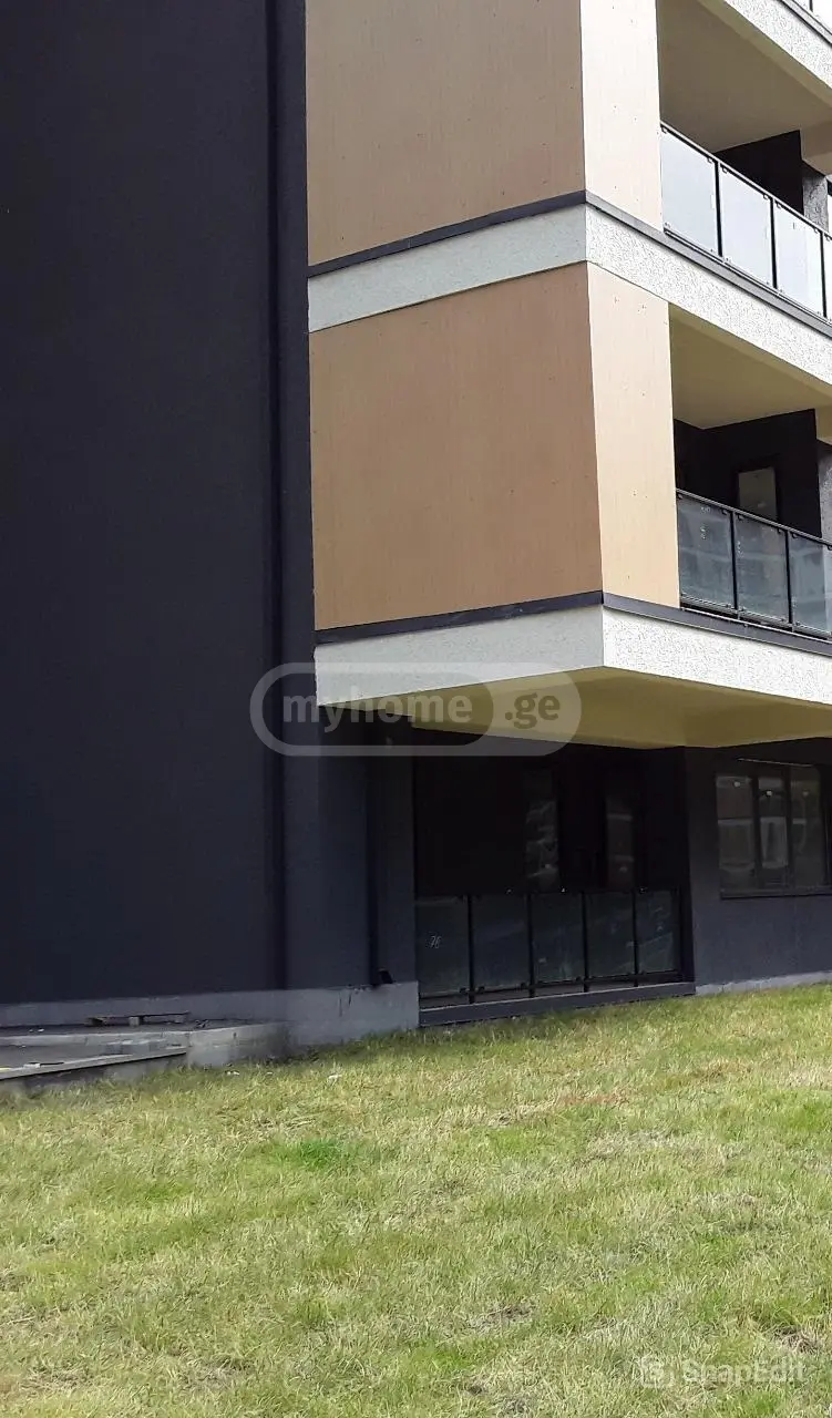  Satılık 4   Daire in Ortachala  in Nadikvari st. 