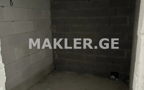  For Sale 4 room  Apartment in Vake dist.  in Giorgi danelia st 