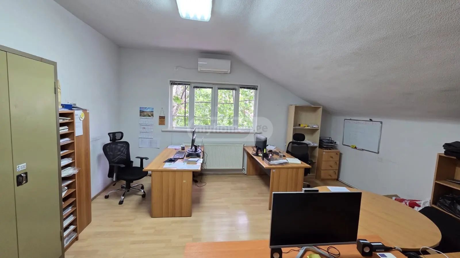  Kiralık 300 m²  İşyeri in Vake dist.  in Mtskheta st. 