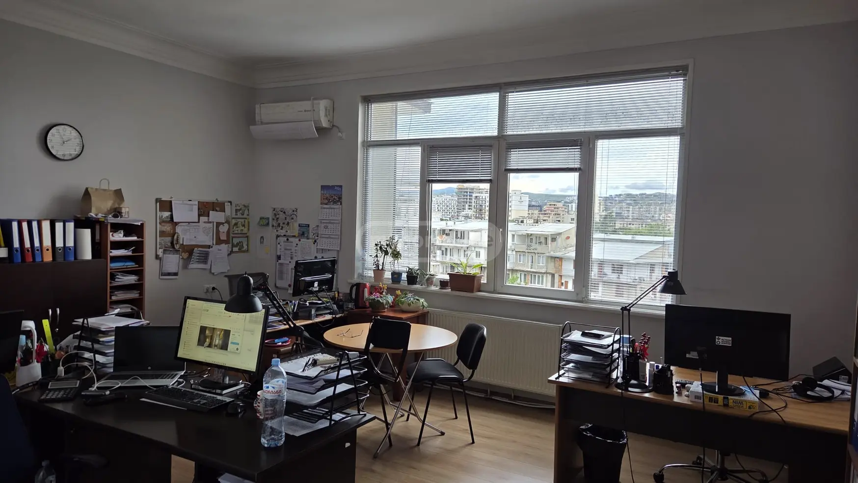  Kiralık 300 m²  İşyeri in Vake dist.  in Mtskheta st. 