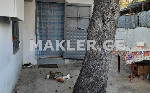  Продается 187 m² площадь Частный дом в Ведзиси  на ул. Ардазяна 