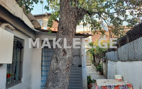  Продается 187 m² площадь Частный дом в Ведзиси  на ул. Ардазяна 