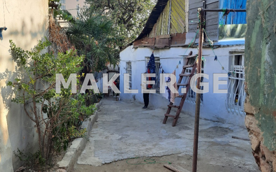  Продается 187 m² площадь Частный дом в Ведзиси  на ул. Ардазяна 