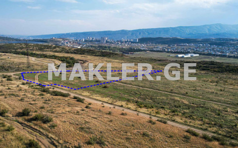  Satılık 16342 m²  Arsa near the Lisi lake