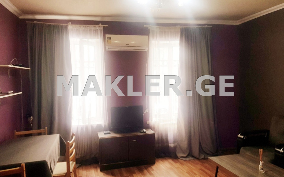  Kiralık 2   Daire in Vera dist.  in Larsi turn 