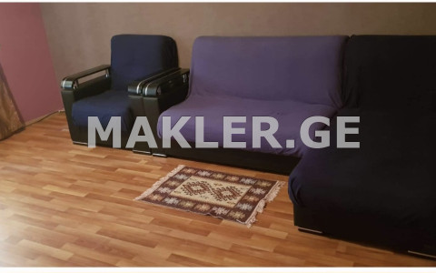  Kiralık 2   Daire in Vera dist.  in Larsi turn 