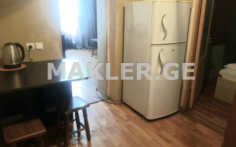 Kiralık 2   Daire in Vera dist.  in Larsi turn 