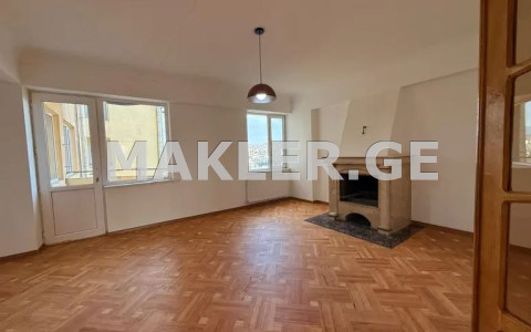  Satılık 4   Daire in Vera dist.  in Kostava turn I 