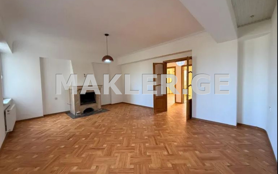  Satılık 4   Daire in Vera dist.  in Kostava turn I 