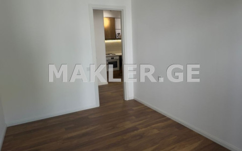  Satılık 2   Daire in Vake dist.  in  Shatberashvili st. 