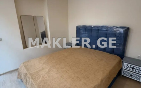  For Rent 4 room  Apartment in Vera dist.  in Belinski st. 