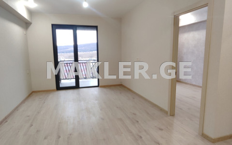  For Sale 3 room  Apartment in Didi digomi dist.  in King Mirian st. 