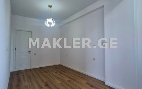  For Sale 2 room  Apartment in Didi digomi dist.  in Agmashenebeli alley 