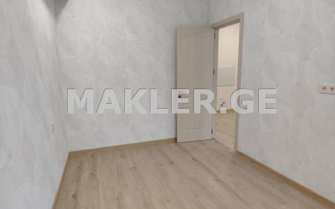  For Sale 3 room  Apartment in Didi digomi dist.  in King Mirian st. 