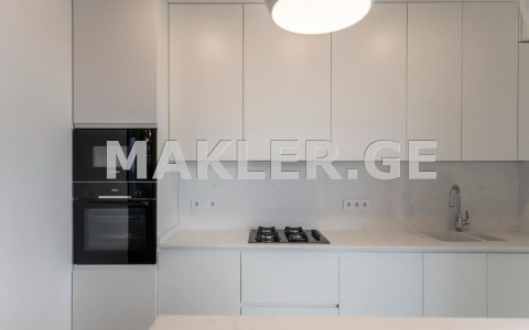  Kiralık 3   Daire near the Lisi lake