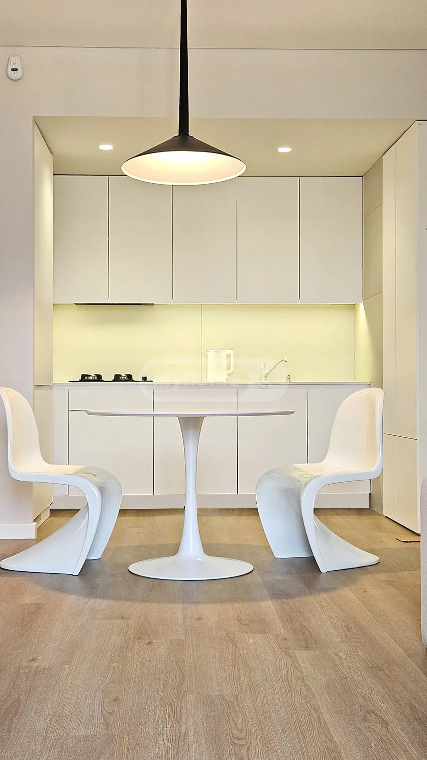  For Rent 2 room  Apartment in Saburtalo dist.  in Universiteti st. 