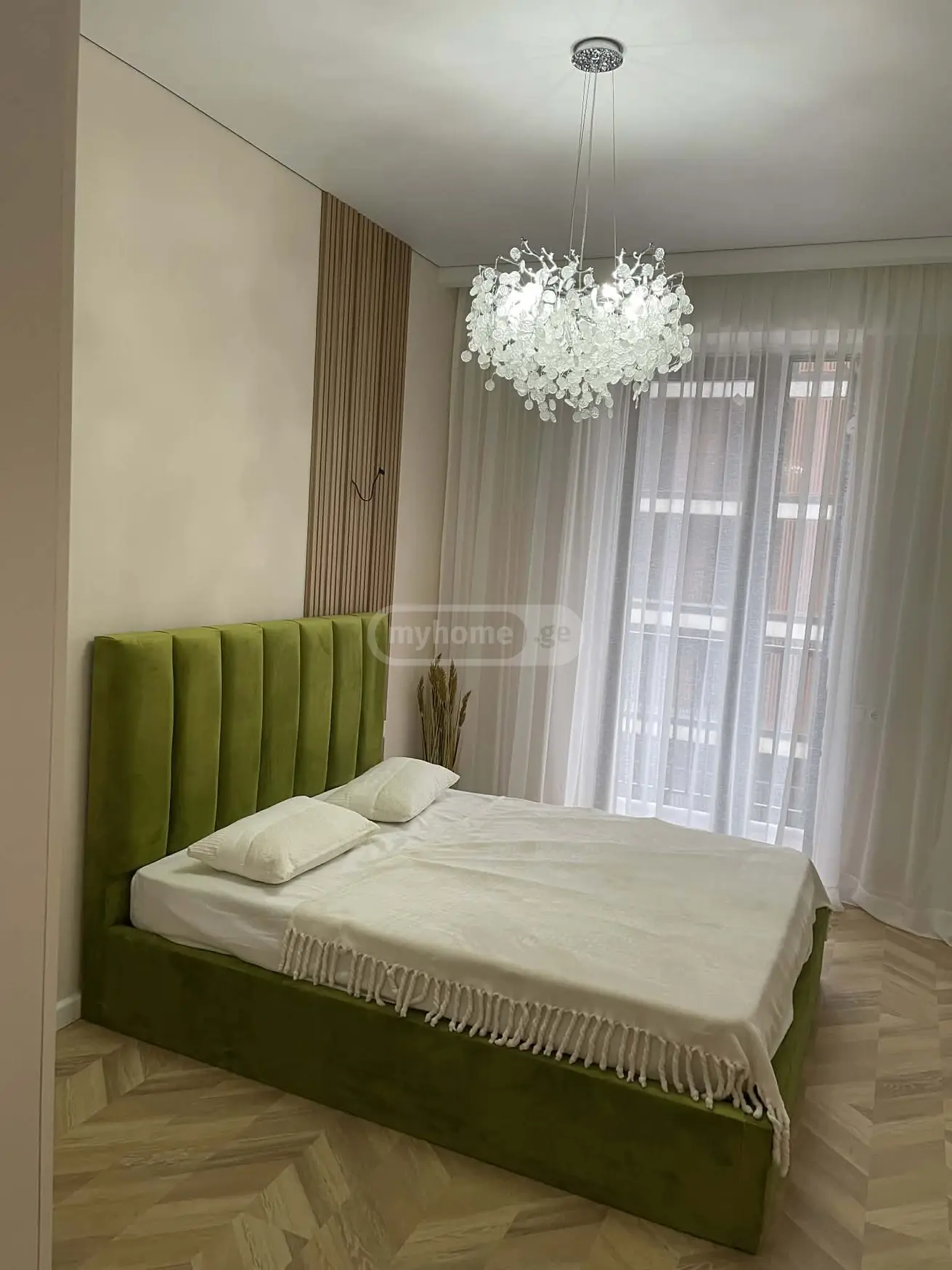  Satılık 2   Daire near the Lisi lake