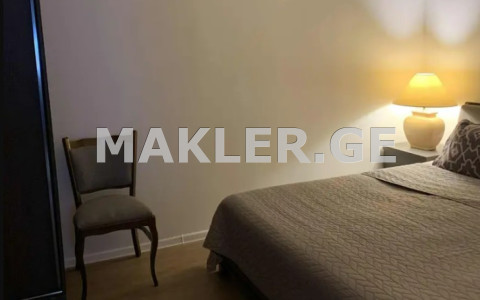  Satılık 2   Daire near the Lisi lake  