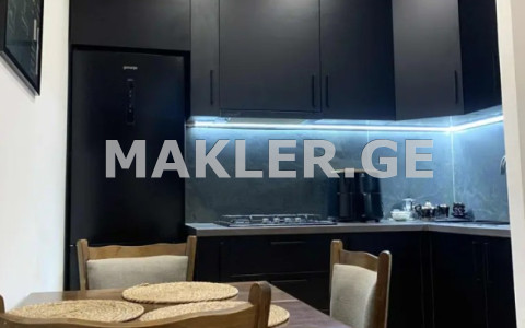  Satılık 2   Daire near the Lisi lake  