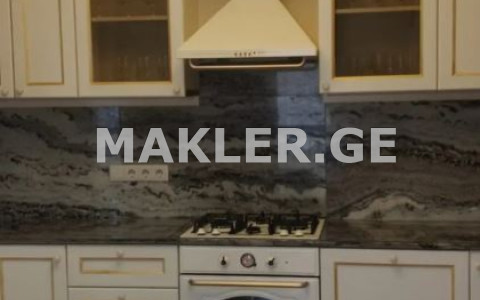  For Sale 4 room  Apartment in Ortachala  in Vezirovi st. 