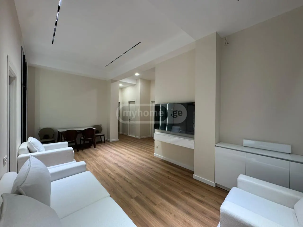  Kiralık 3   Daire near the Lisi lake