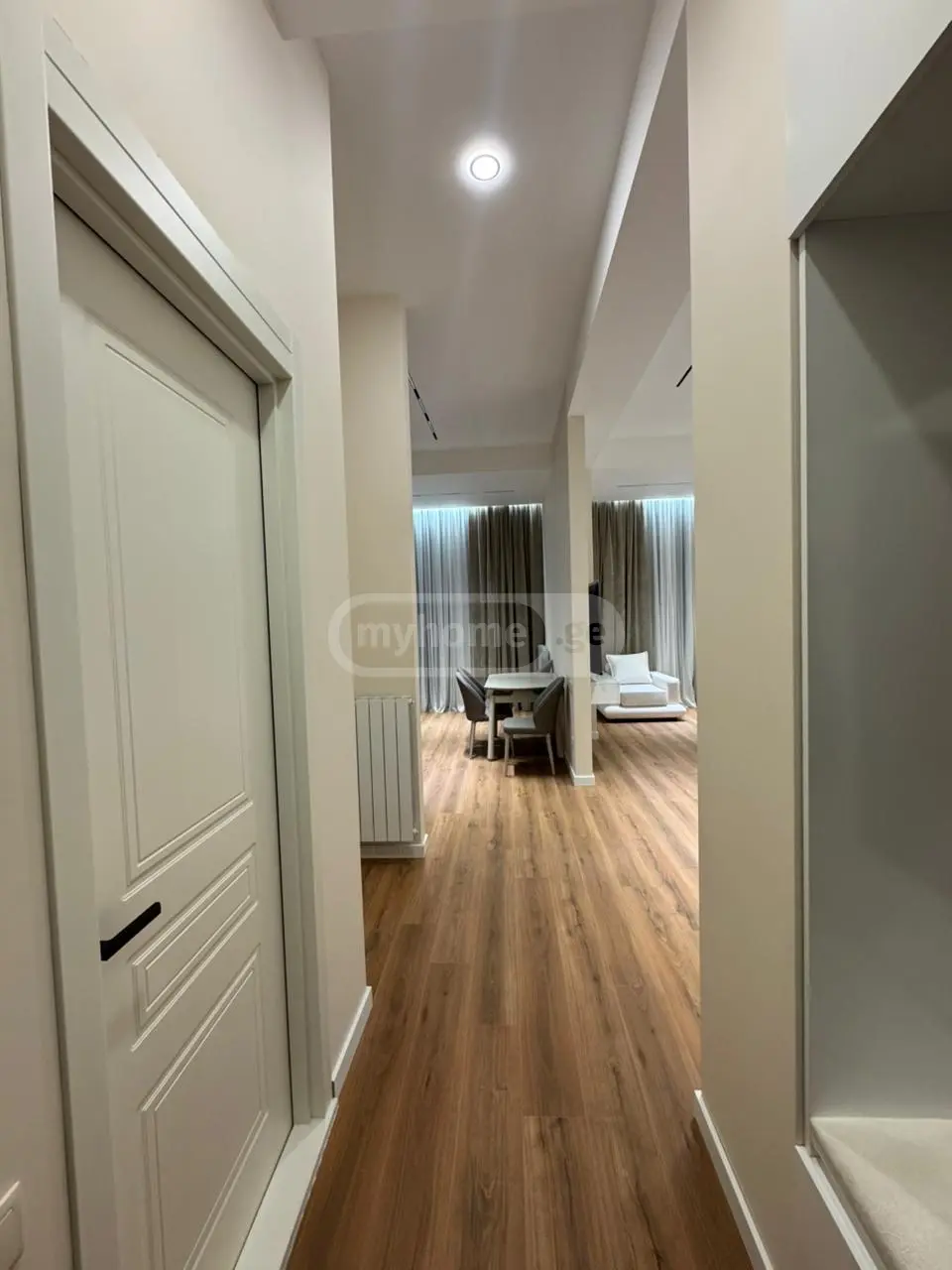  Kiralık 3   Daire near the Lisi lake