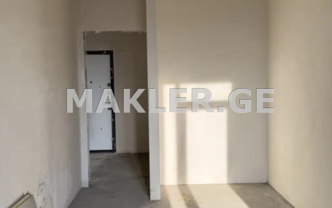  იყიდება 3 ოთახიანი  ბინა საბურთალოზე  შარტავას ქუჩაზე 