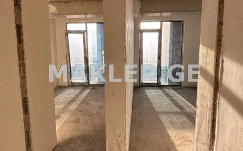  იყიდება 3 ოთახიანი  ბინა საბურთალოზე  შარტავას ქუჩაზე 