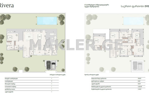  იყიდება მშენებარე საკუთარი სახლი კრწანისში