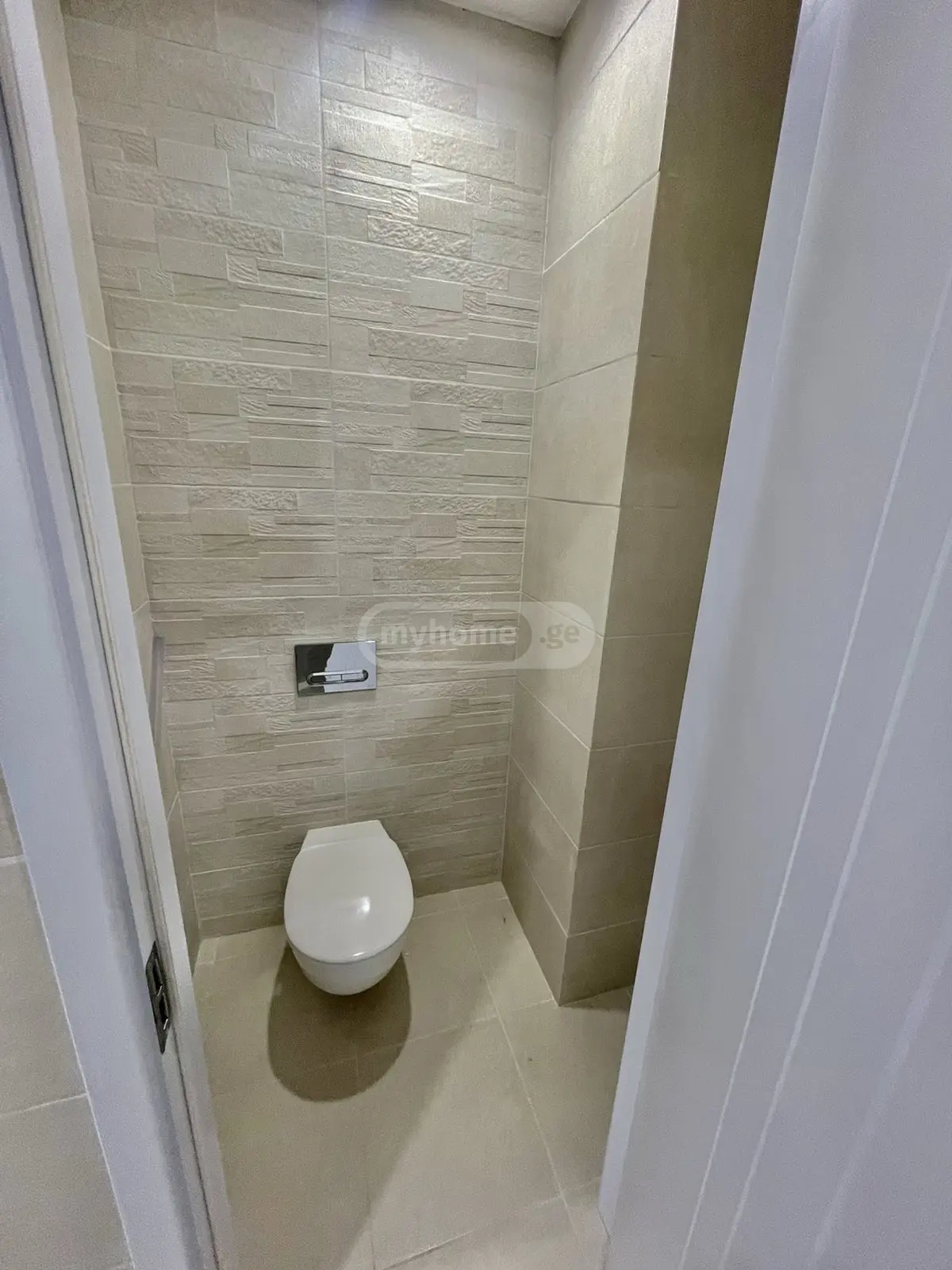  Сдаётся Строящийся Коммерческая площадь на Вера  улица Алексия Мачавариани 