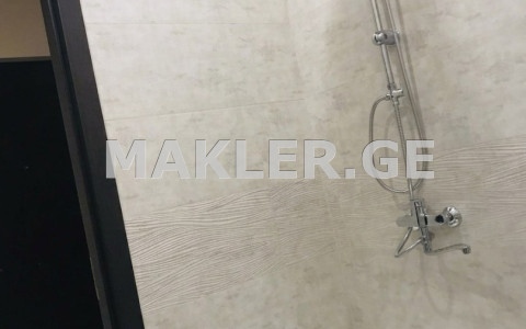  出售 3 room  公寓 伊萨尼区  in Beri Gabriel Salosi Ave. 