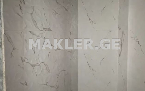  Satılık 2   Daire in Ortachala  in Nadikvari st. 