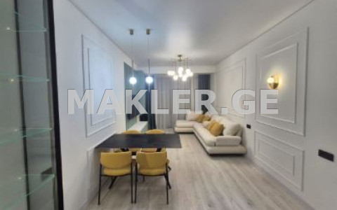  Satılık 2   Daire in Ortachala  in Nadikvari st. 