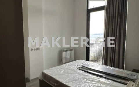  Kiralık 2   Daire near the Lisi lake  in cacxvebi st 