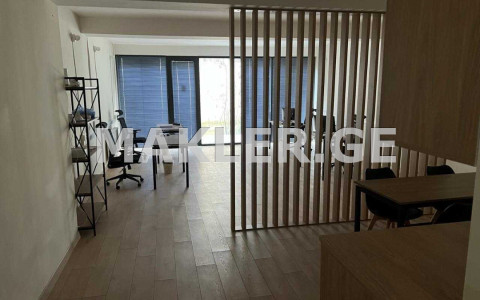  Kiralık 150 m²  Büro & Ofis in Vedzisi dist.  in Lvovi st. 