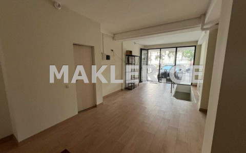  Kiralık 150 m²  Büro & Ofis in Vedzisi dist.  in Lvovi st. 