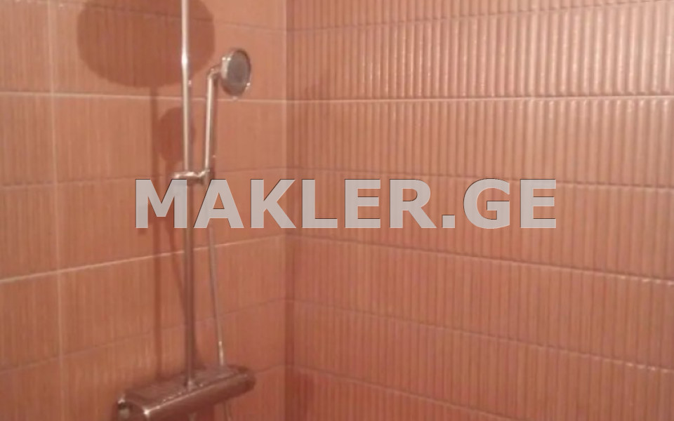  Satılık 3   Daire near the Lisi lake