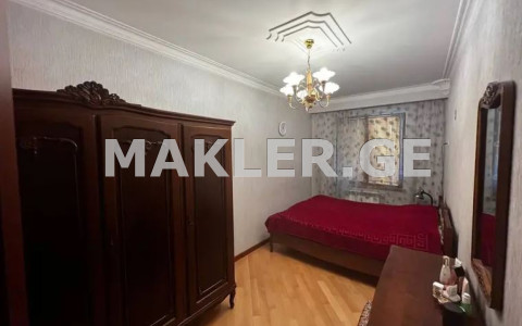  Satılık 5   Daire in Isani dist.