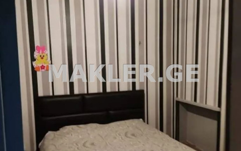  Продается 8 комнатная  Квартира в Абанотубани (Старый Тбилиси)  на ул. Бетлемская 