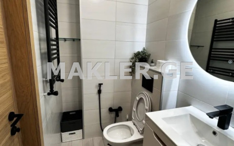  Satılık 2   Daire near the Lisi lake