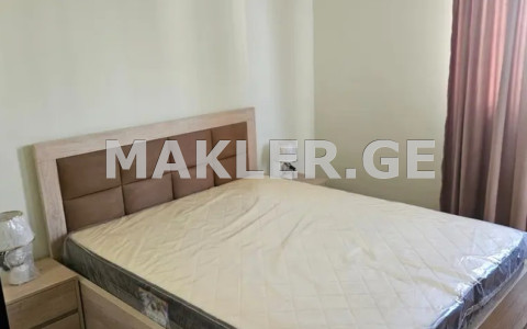  Satılık 3   Daire in Saburtalo dist.  in Mirotadze st. 