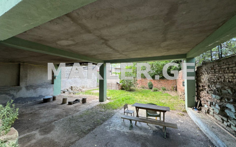  For Sale 5 room  Apartment in Vera dist.  in Gunia st. 
