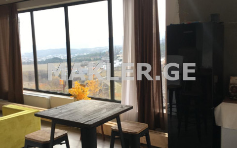  Сдаётся 150 m² площадь Частный дом на Озере Лиси