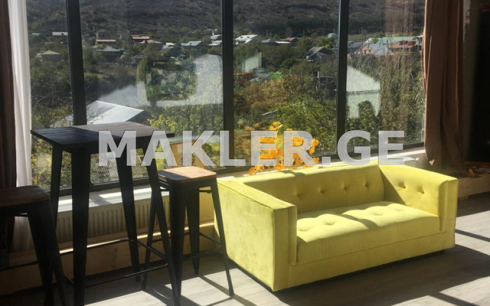  Сдаётся 150 m² площадь Частный дом на Озере Лиси