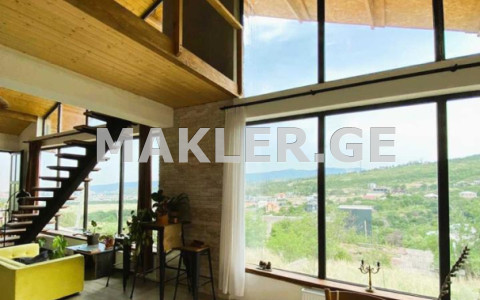  Сдаётся 150 m² площадь Частный дом на Озере Лиси